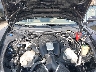 WP0AA2A72BL****** Reparables 2011 Porsche Panamera en Detroit