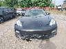 WP0AA2A72BL****** Destrozados 2011 Porsche Panamera en Estado de Michigan