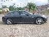 WP0AA2A72BL****** Usados 2011 Porsche Panamera en Estado de Michigan
