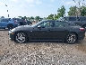 WP0AA2A72BL****** Reparables 2011 Porsche Panamera en Estado de Michigan