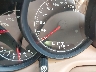 WP0AA2A72BL****** Salvamento 2011 Porsche Panamera