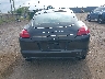 WP0AA2A72BL****** Destrozados 2011 Porsche Panamera