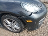 WP0AA2A72BL****** Usados 2011 Porsche Panamera