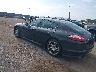 WP0AA2A72BL****** Salvamento y Reparables 2011 Porsche Panamera en Detroit