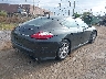 WP0AA2A72BL****** Salvamento y Destrozados 2011 Porsche Panamera en Estado de Michigan