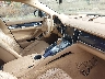 WP0AA2A72BL****** Usados y Reparables 2011 Porsche Panamera en Estado de Michigan