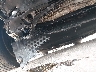 WP0AA2A72BL****** Salvamento y Reparables 2011 Porsche Panamera en Estado de Michigan