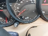 WP0AA2A72BL****** Salvamento 2011 Porsche Panamera en Detroit