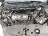 5J6RE4H70BL****** Repairable 2011 Honda CR-V in Huntsville