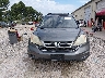 5J6RE4H70BL****** Wrecked 2011 Honda CR-V in Alabama State