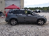 5J6RE4H70BL****** Used 2011 Honda CR-V in Alabama State