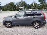 5J6RE4H70BL****** Repairable 2011 Honda CR-V in Alabama State