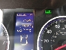 5J6RE4H70BL****** Salvage 2011 Honda CR-V
