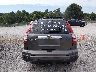 5J6RE4H70BL****** Wrecked 2011 Honda CR-V