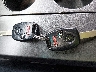5J6RE4H70BL****** Salvage 2011 Honda CR-V in Alabama State
