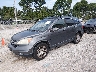 5J6RE4H70BL****** Used and Repairable 2011 Honda CR-V in Huntsville