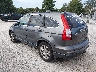5J6RE4H70BL****** Salvage and Repairable 2011 Honda CR-V in Huntsville