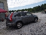 5J6RE4H70BL****** Salvage and Wrecked 2011 Honda CR-V in Alabama State