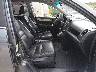 5J6RE4H70BL****** Used and Repairable 2011 Honda CR-V in Alabama State