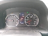 5J6RE4H70BL****** Salvage 2011 Honda CR-V in Huntsville