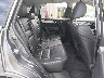 5J6RE4H70BL****** Wrecked 2011 Honda CR-V in Huntsville