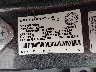 5J6RE4H70BL****** Used 2011 Honda CR-V in Huntsville