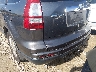 5J6RE4H70BL****** Salvamento y Reparables 2011 Honda CR-V en Estado de Alabama
