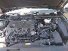4T1DAACK9SU****** Reparables 2025 Toyota Camry en Bridgeport