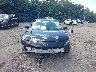 4T1DAACK9SU****** Destrozados 2025 Toyota Camry en Estado de Pennsylvania