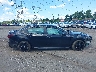 4T1DAACK9SU****** Usados 2025 Toyota Camry en Estado de Pennsylvania