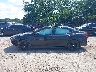 4T1DAACK9SU****** Reparables 2025 Toyota Camry en Estado de Pennsylvania