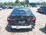 4T1DAACK9SU****** Destrozados 2025 Toyota Camry