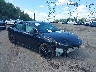 4T1DAACK9SU****** Salvamento y Destrozados 2025 Toyota Camry en Bridgeport