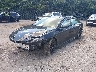 4T1DAACK9SU****** Usados y Reparables 2025 Toyota Camry en Bridgeport