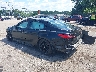 4T1DAACK9SU****** Salvamento y Reparables 2025 Toyota Camry en Bridgeport