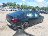 4T1DAACK9SU****** Salvamento y Destrozados 2025 Toyota Camry en Estado de Pennsylvania