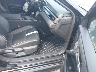 4T1DAACK9SU****** Usados y Reparables 2025 Toyota Camry en Estado de Pennsylvania