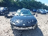 4T1DAACK9SU****** Salvamento y Reparables 2025 Toyota Camry en Estado de Pennsylvania