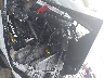 1GKS2CKJ3GR****** Repairable 2016 GMC Yukon in Dayton