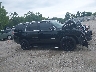1GKS2CKJ3GR****** Repairable 2016 GMC Yukon in Ohio State