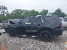1GKS2CKJ3GR****** Salvage 2016 GMC Yukon