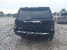 1GKS2CKJ3GR****** Used 2016 GMC Yukon