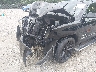 1GKS2CKJ3GR****** Repairable 2016 GMC Yukon