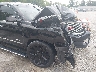 1GKS2CKJ3GR****** Salvage and Wrecked 2016 GMC Yukon in Dayton