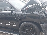1GKS2CKJ3GR****** Used and Repairable 2016 GMC Yukon in Dayton