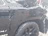 1GKS2CKJ3GR****** Salvage and Repairable 2016 GMC Yukon in Dayton