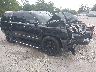 1GKS2CKJ3GR****** Salvage and Wrecked 2016 GMC Yukon in Dayton