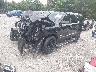 1GKS2CKJ3GR****** Used and Repairable 2016 GMC Yukon in Dayton