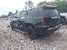 1GKS2CKJ3GR****** Salvage and Repairable 2016 GMC Yukon in Dayton
