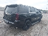 1GKS2CKJ3GR****** Salvage and Wrecked 2016 GMC Yukon in Ohio State